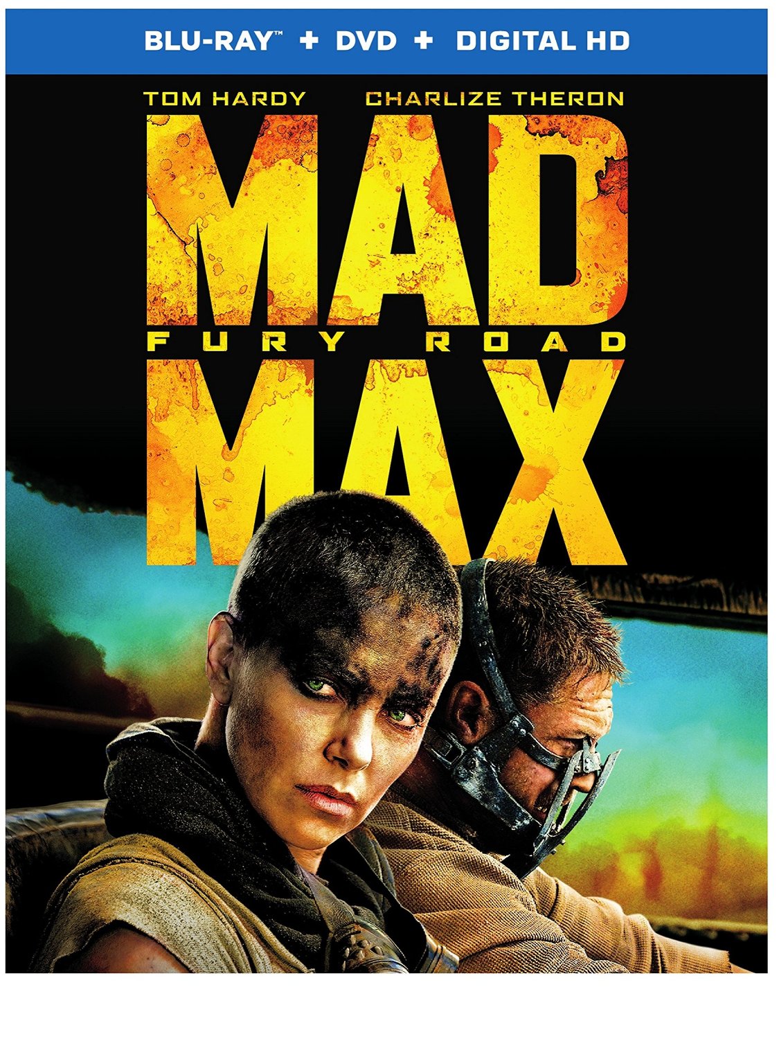 Download film mad max fury road 2015 